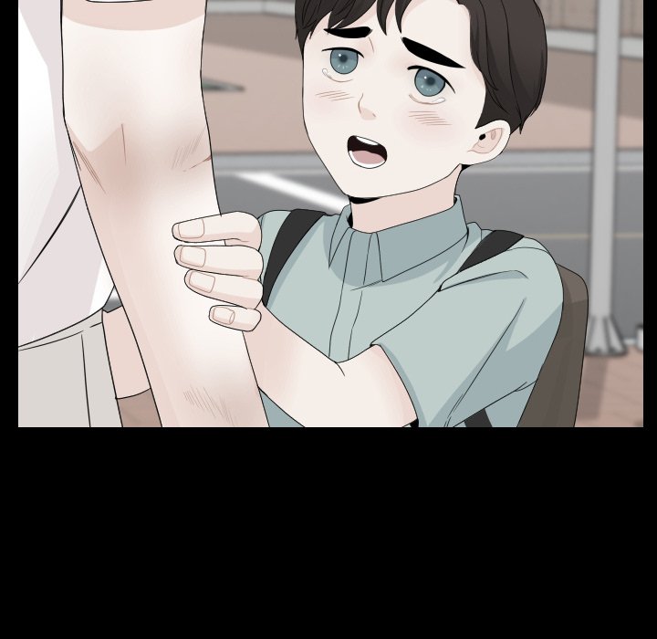 Read Unrequited Love chapter 74 image 76 on Lezhin