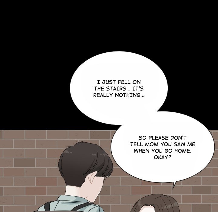 Read Unrequited Love chapter 74 image 77 on Lezhin
