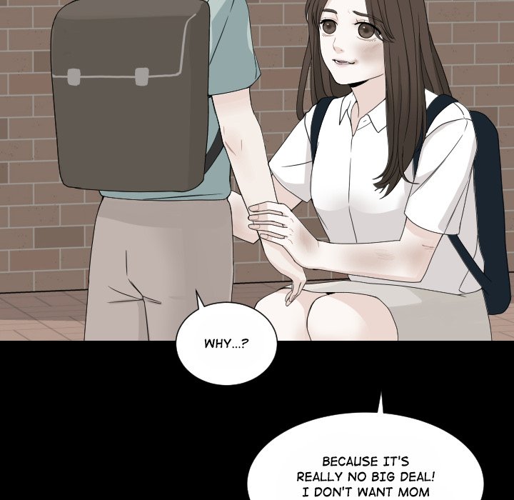 Read Unrequited Love chapter 74 image 78 on Lezhin