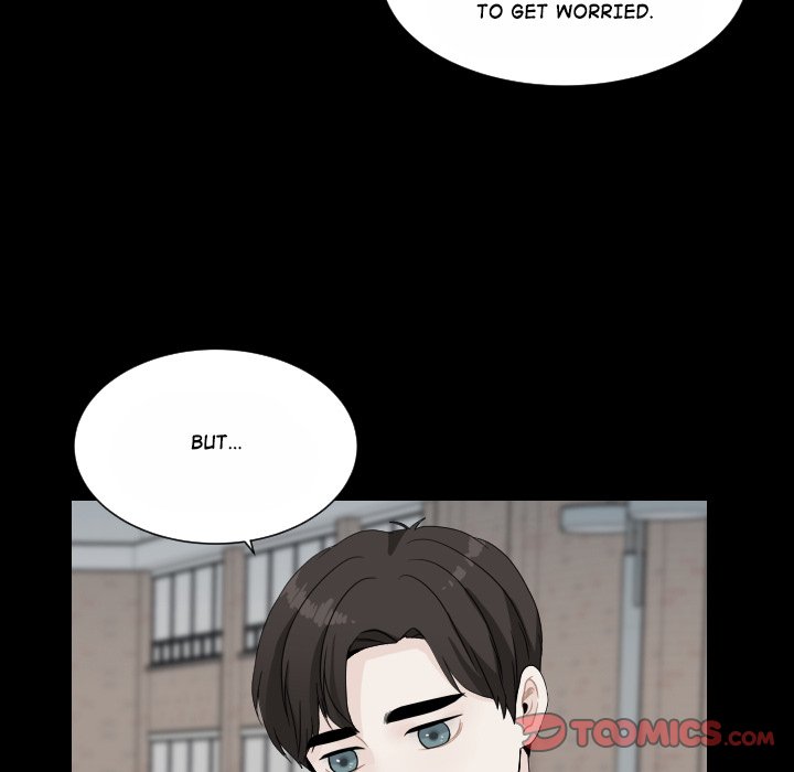 Read Unrequited Love chapter 74 image 79 on Lezhin