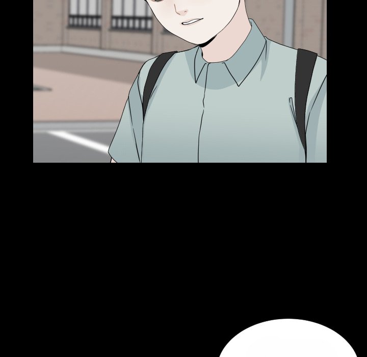 Read Unrequited Love chapter 74 image 80 on Lezhin