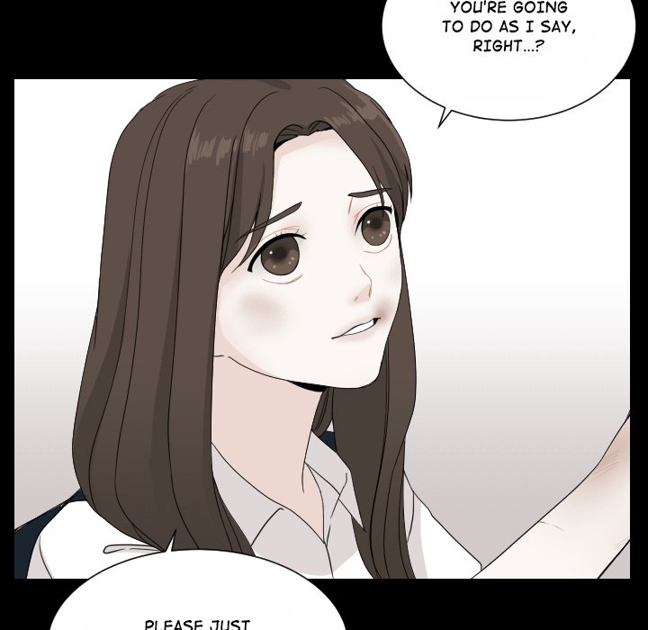 Read Unrequited Love chapter 74 image 81 on Lezhin
