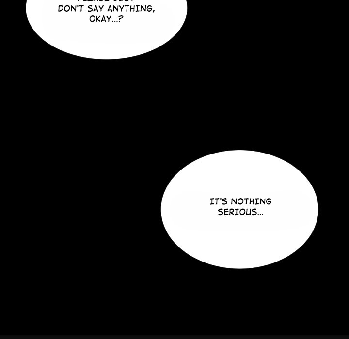 Read Unrequited Love chapter 74 image 82 on Lezhin