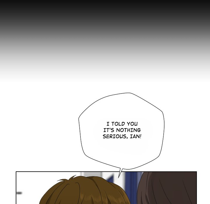 Read Unrequited Love chapter 74 image 83 on Lezhin