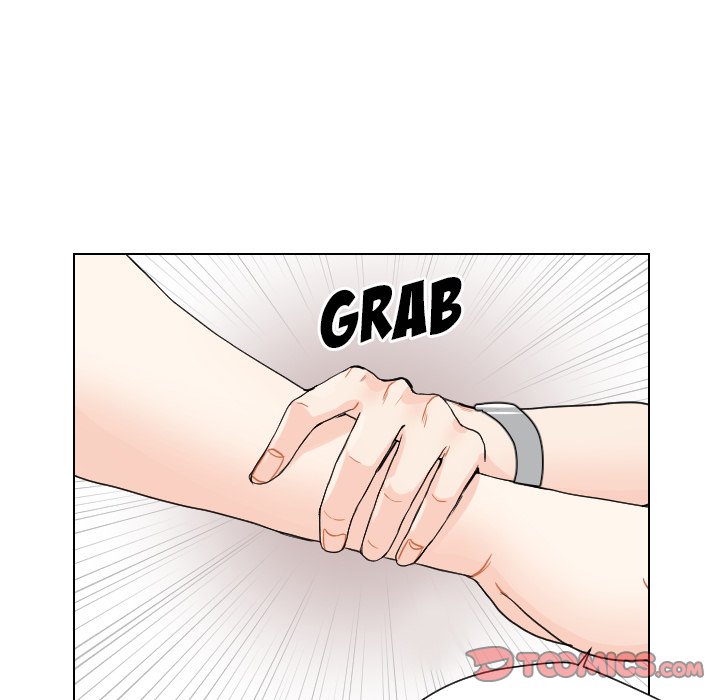 Read Unrequited Love chapter 74 image 85 on Lezhin