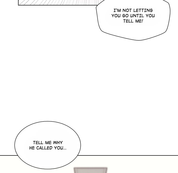 Read Unrequited Love chapter 74 image 86 on Lezhin