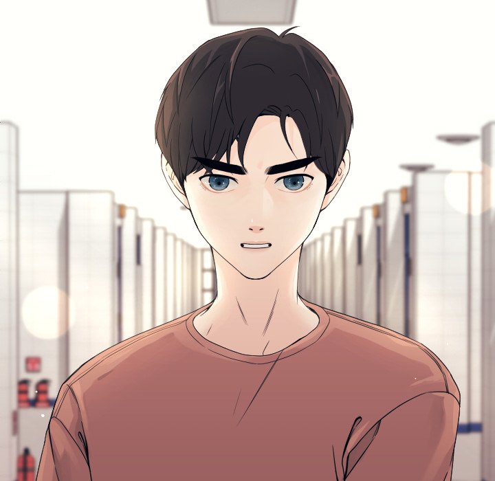 Read Unrequited Love chapter 74 image 87 on Lezhin