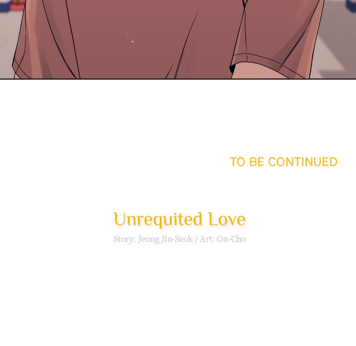 Read Unrequited Love chapter 74 image 88 on Lezhin