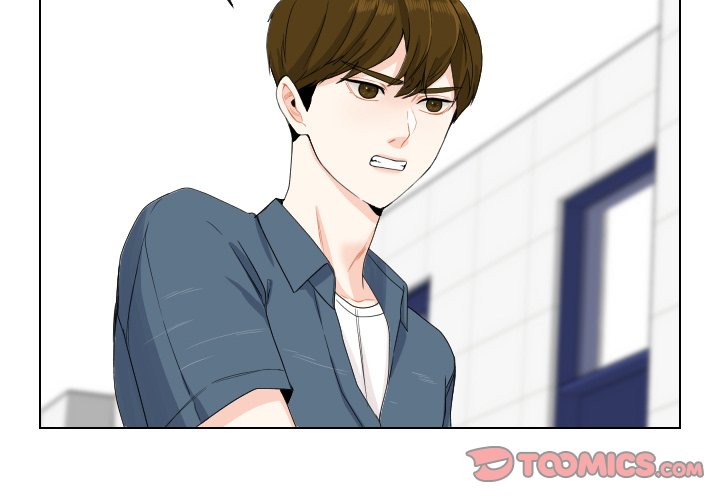 Read Unrequited Love chapter 75 image 1 on Lezhin