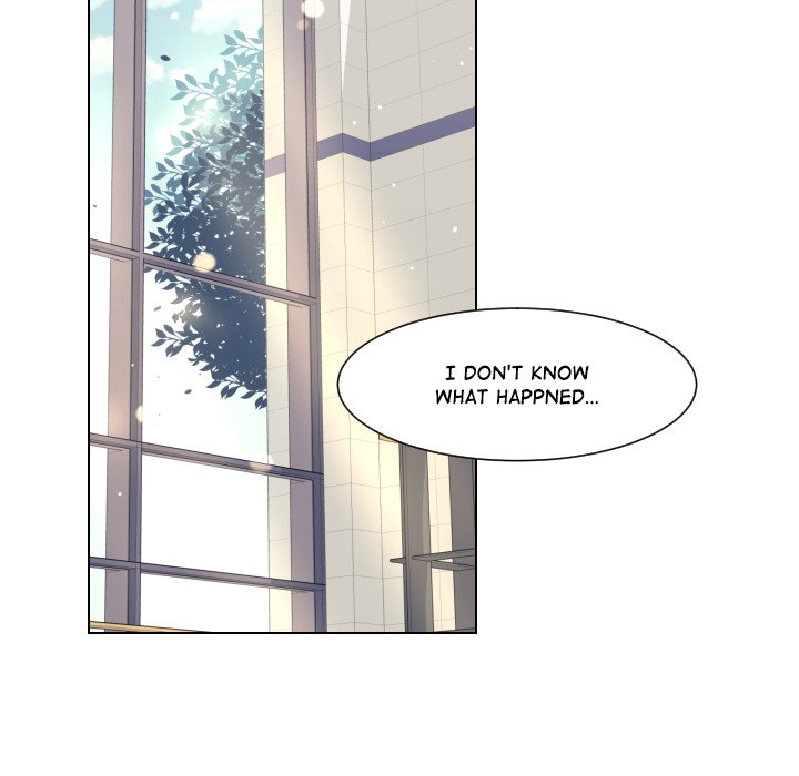 Read Unrequited Love chapter 75 image 11 on Lezhin