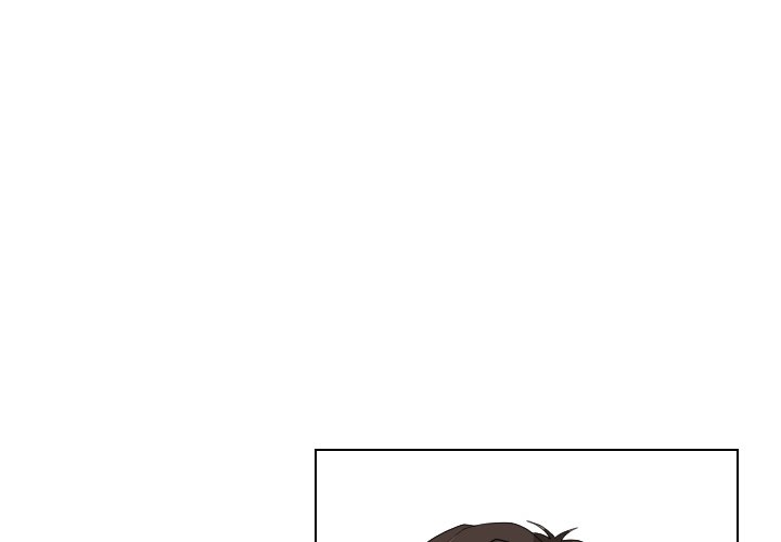 Read Unrequited Love chapter 75 image 2 on Lezhin