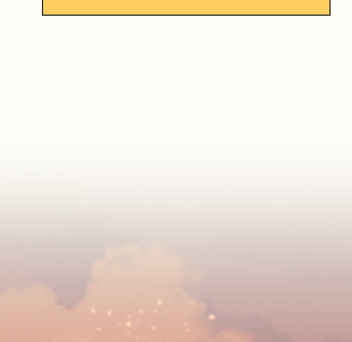 Read Unrequited Love chapter 75 image 26 on Lezhin