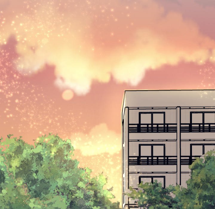 Read Unrequited Love chapter 75 image 27 on Lezhin