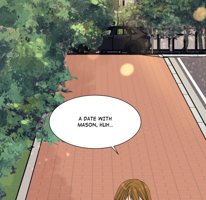 Read Unrequited Love chapter 75 image 28 on Lezhin