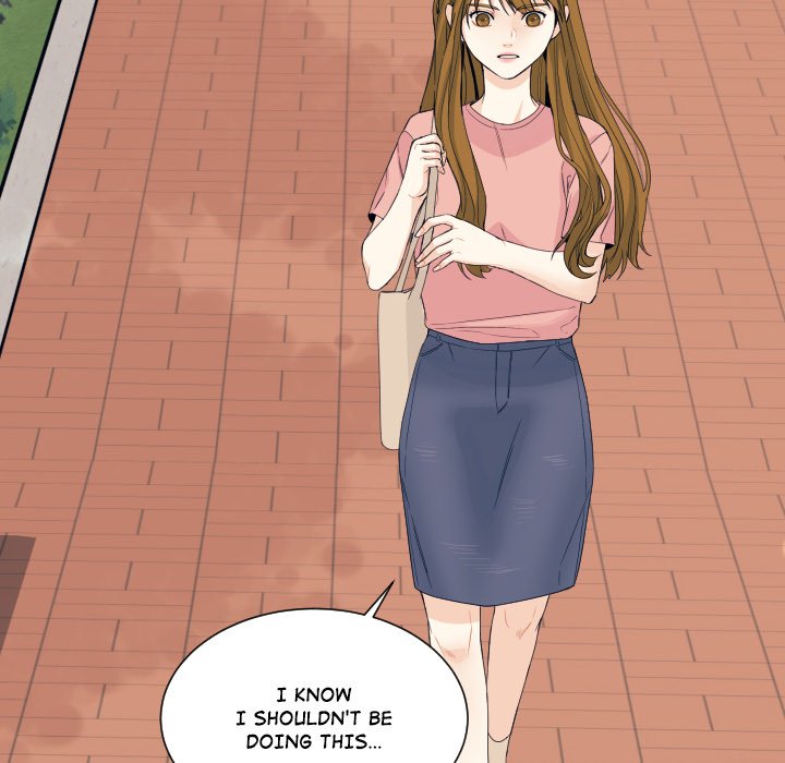Read Unrequited Love chapter 75 image 29 on Lezhin