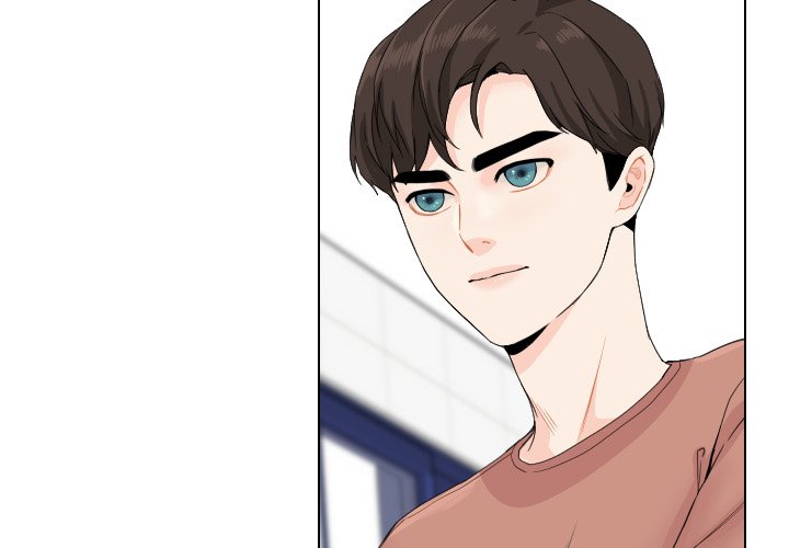 Read Unrequited Love chapter 75 image 3 on Lezhin