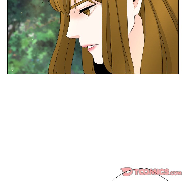 Read Unrequited Love chapter 75 image 31 on Lezhin