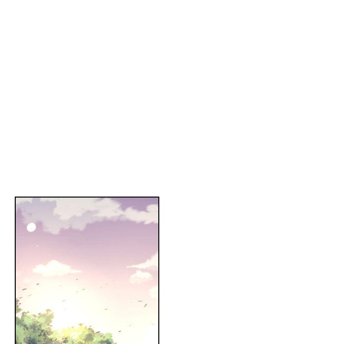 Read Unrequited Love chapter 75 image 33 on Lezhin