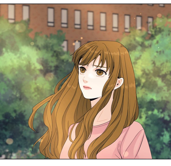 Read Unrequited Love chapter 75 image 35 on Lezhin