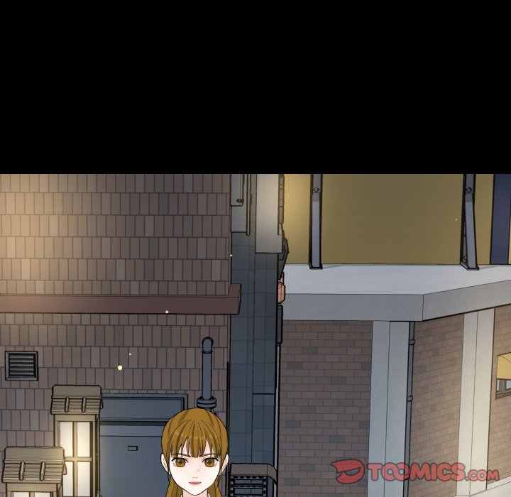 Read Unrequited Love chapter 75 image 37 on Lezhin