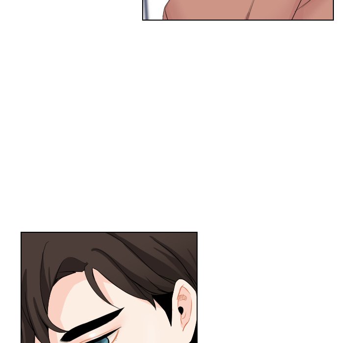 Read Unrequited Love chapter 75 image 4 on Lezhin