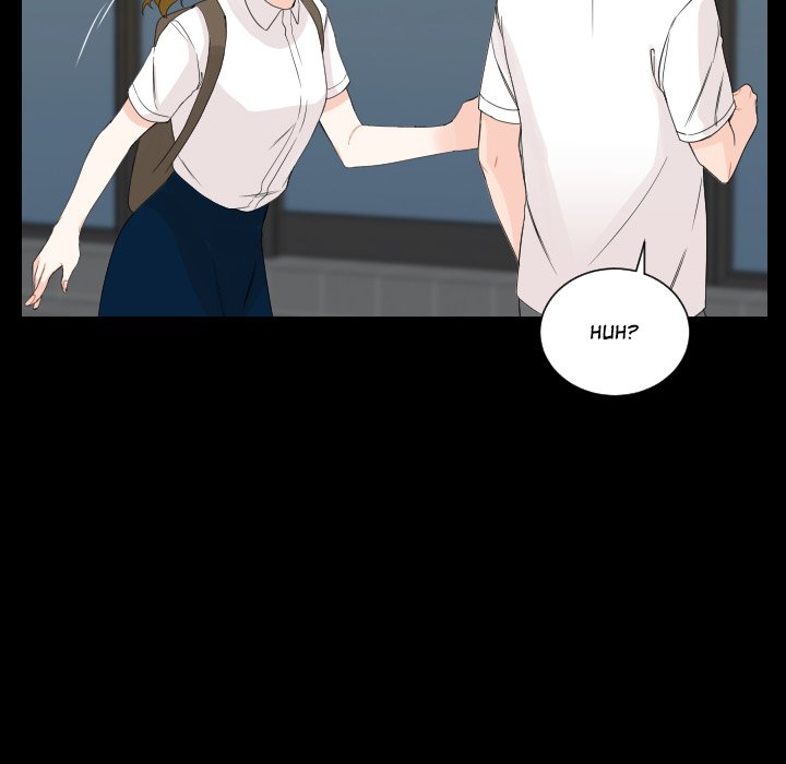 Read Unrequited Love chapter 75 image 45 on Lezhin