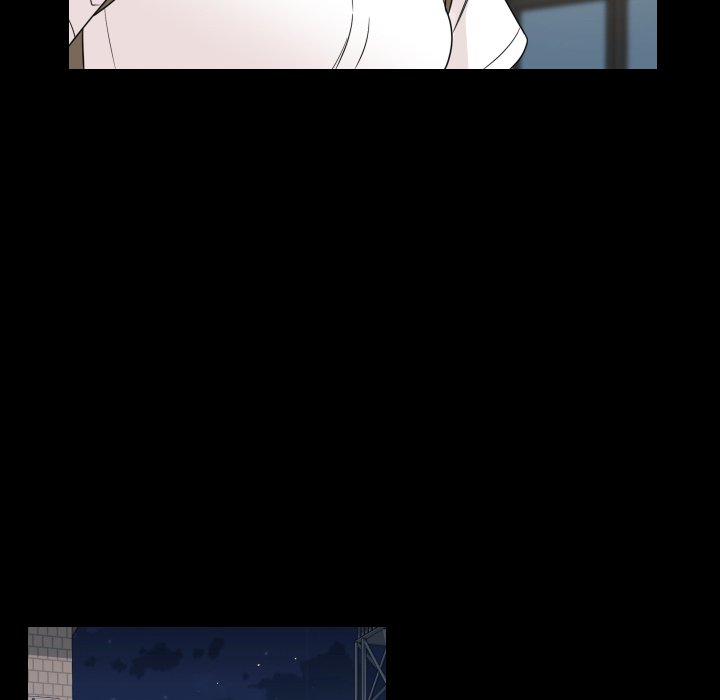 Read Unrequited Love chapter 75 image 47 on Lezhin