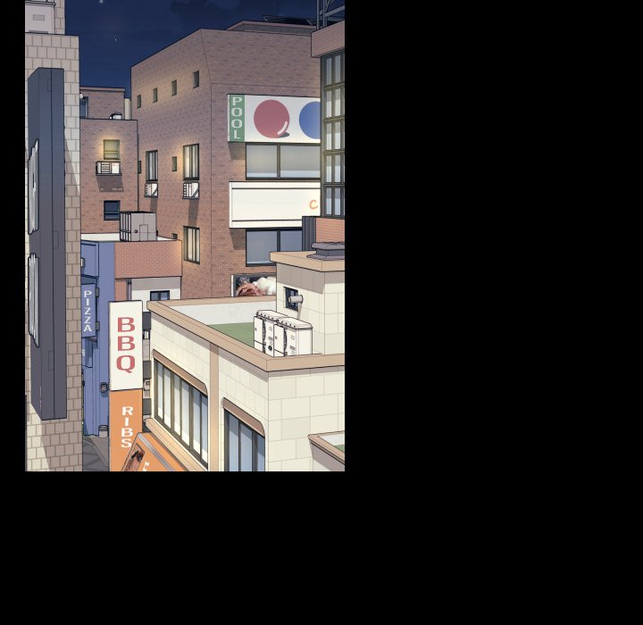 Read Unrequited Love chapter 75 image 48 on Lezhin