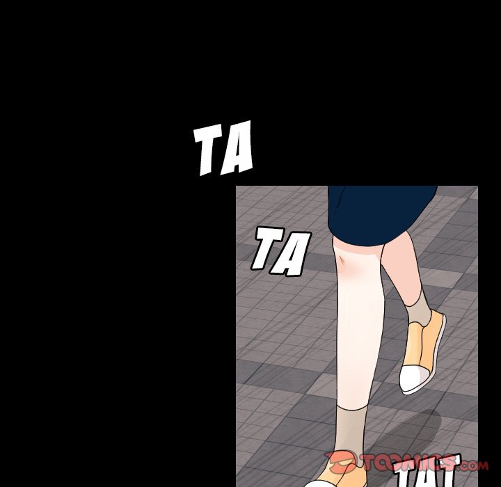 Read Unrequited Love chapter 75 image 49 on Lezhin