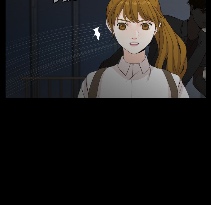 Read Unrequited Love chapter 75 image 53 on Lezhin