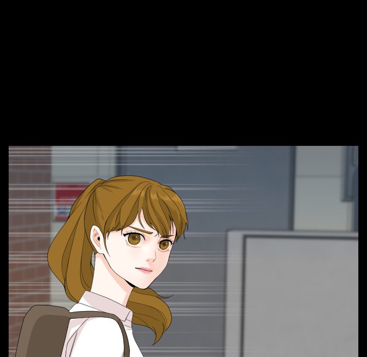 Read Unrequited Love chapter 75 image 54 on Lezhin
