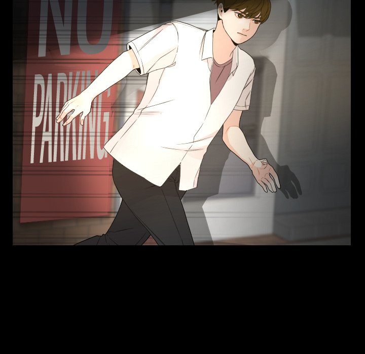 Read Unrequited Love chapter 75 image 56 on Lezhin