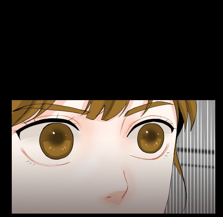 Read Unrequited Love chapter 75 image 57 on Lezhin