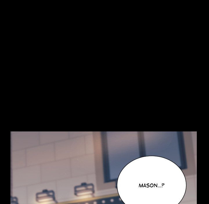 Read Unrequited Love chapter 75 image 58 on Lezhin