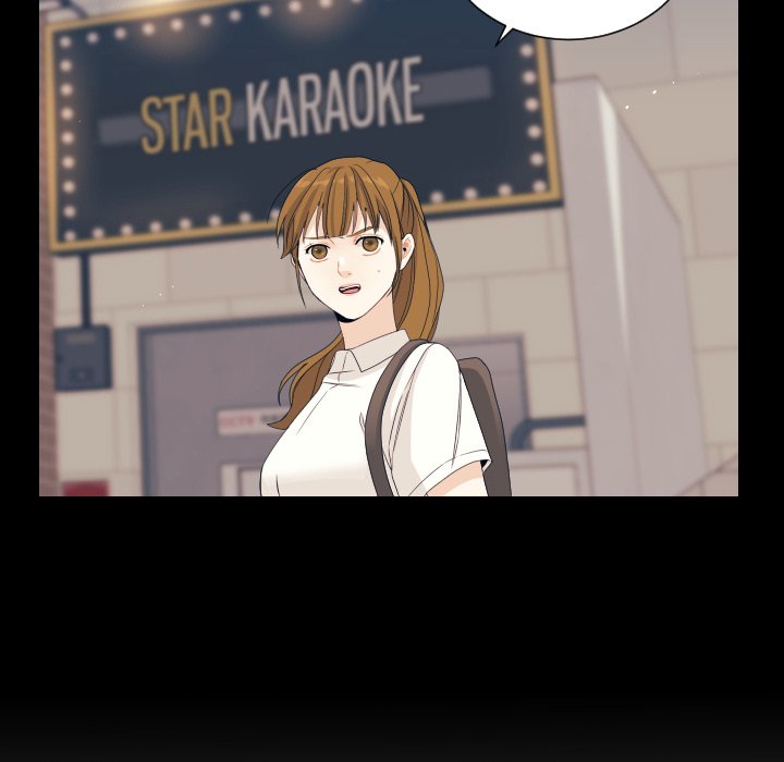 Read Unrequited Love chapter 75 image 59 on Lezhin
