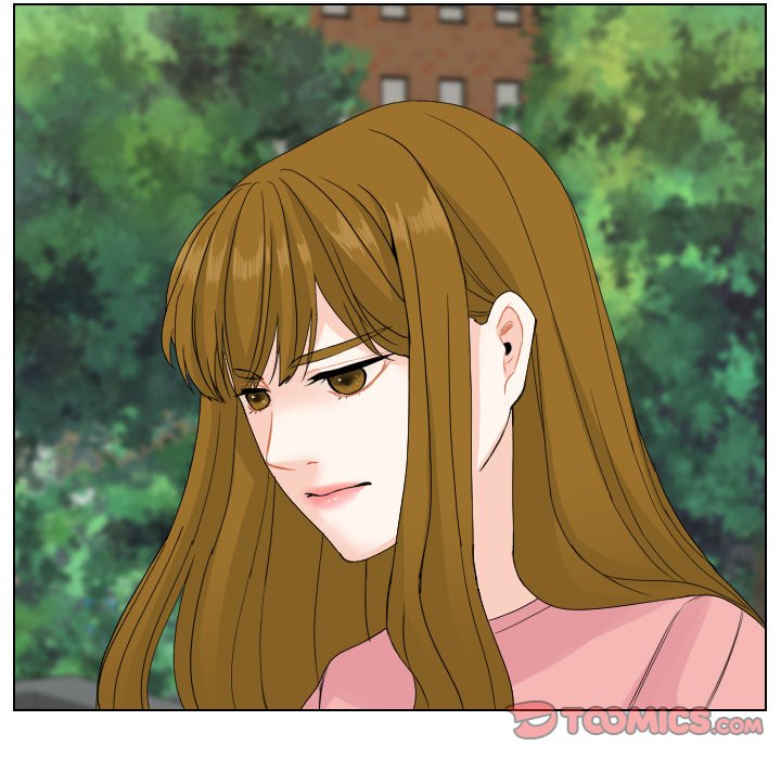 Read Unrequited Love chapter 75 image 61 on Lezhin