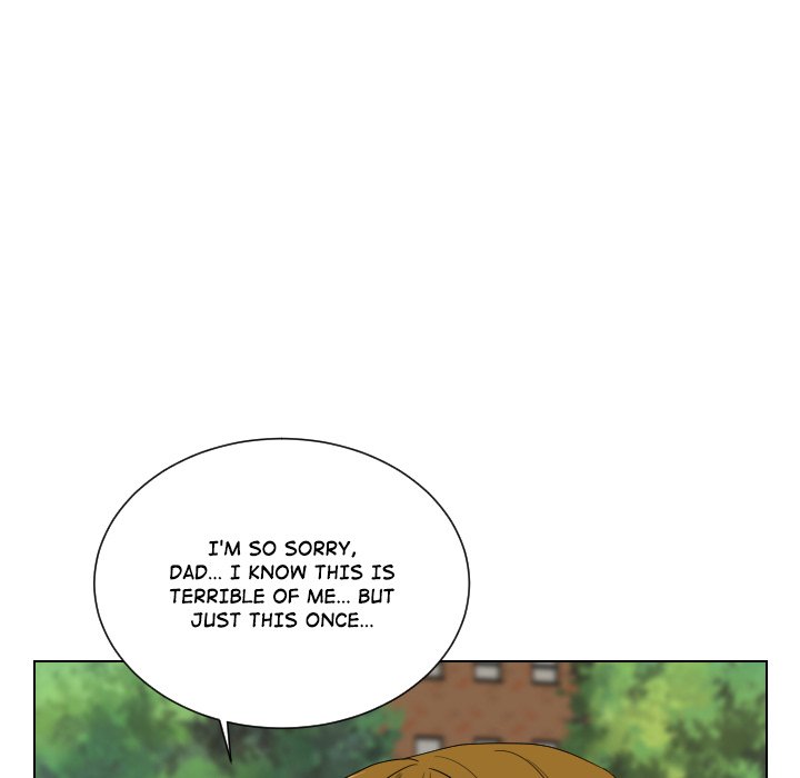Read Unrequited Love chapter 75 image 62 on Lezhin