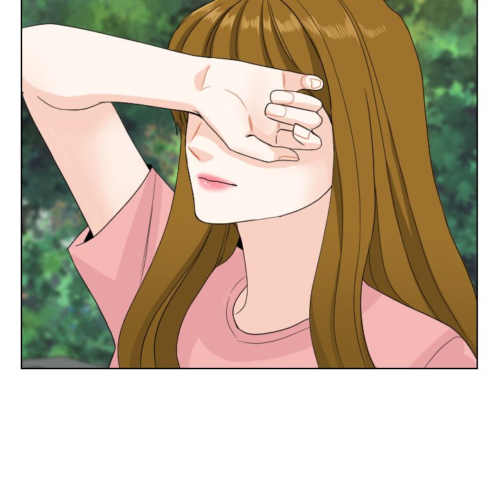 Read Unrequited Love chapter 75 image 63 on Lezhin