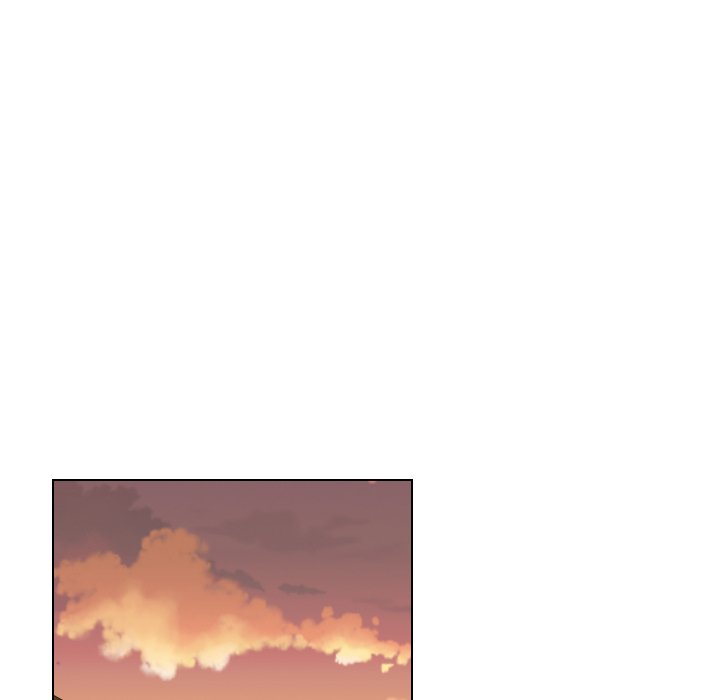 Read Unrequited Love chapter 75 image 65 on Lezhin