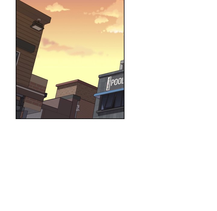 Read Unrequited Love chapter 75 image 66 on Lezhin