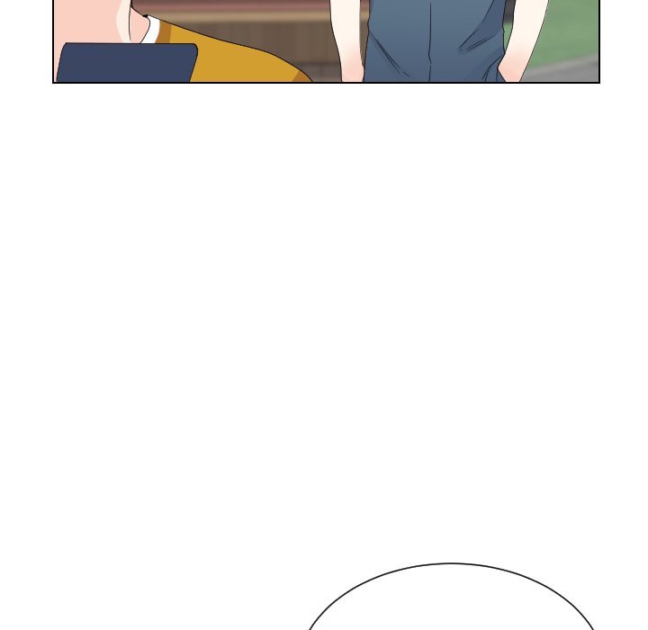 Read Unrequited Love chapter 75 image 68 on Lezhin