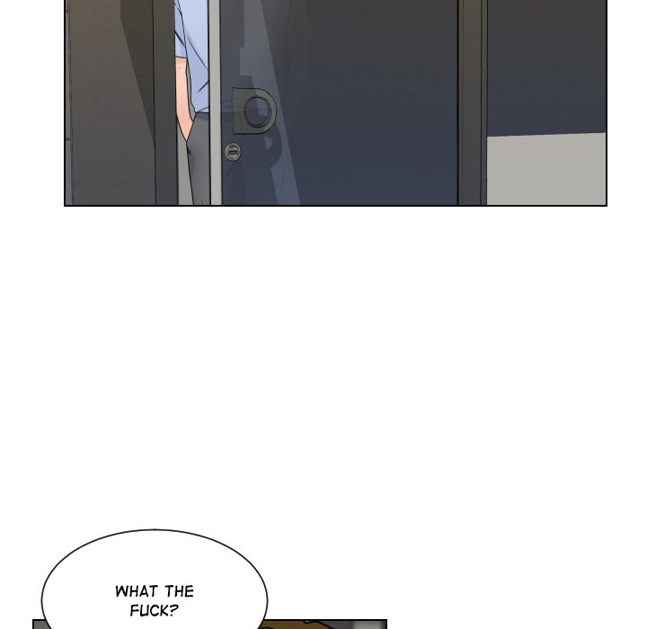 Read Unrequited Love chapter 75 image 78 on Lezhin