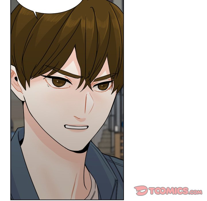 Read Unrequited Love chapter 75 image 79 on Lezhin