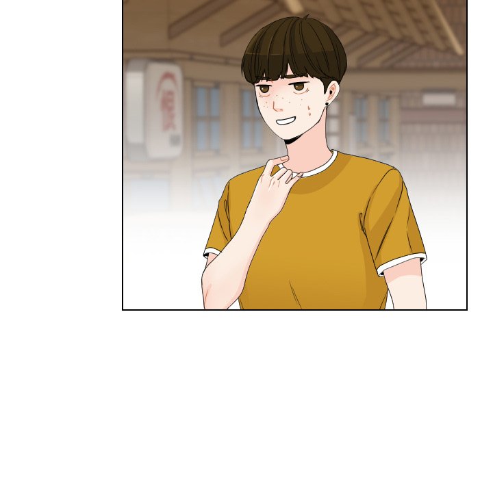 Read Unrequited Love chapter 75 image 81 on Lezhin