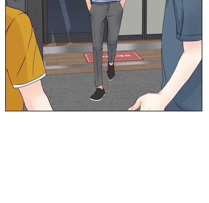 Read Unrequited Love chapter 75 image 83 on Lezhin