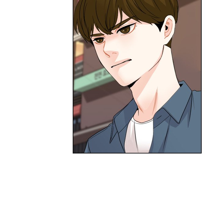 Read Unrequited Love chapter 75 image 86 on Lezhin