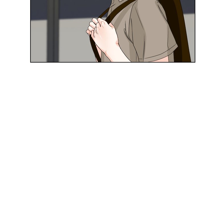 Read Unrequited Love chapter 75 image 93 on Lezhin
