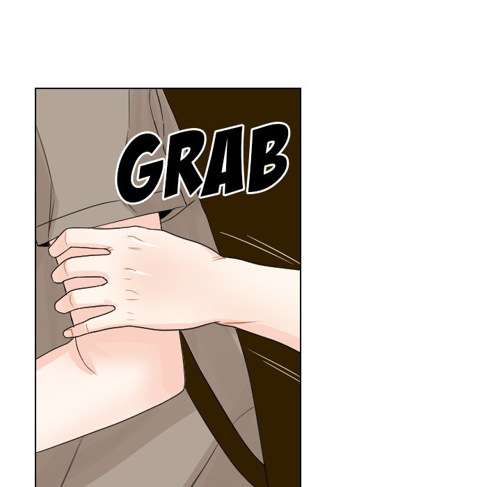 Read Unrequited Love chapter 75 image 94 on Lezhin