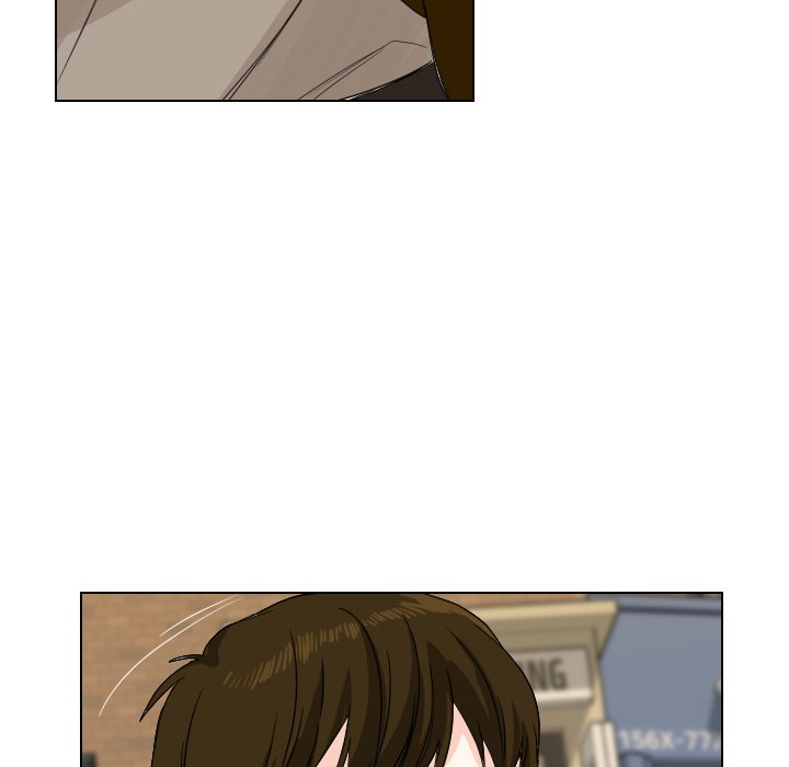 Read Unrequited Love chapter 75 image 95 on Lezhin