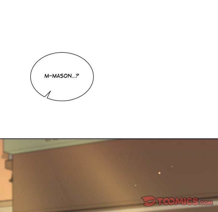 Read Unrequited Love chapter 75 image 97 on Lezhin